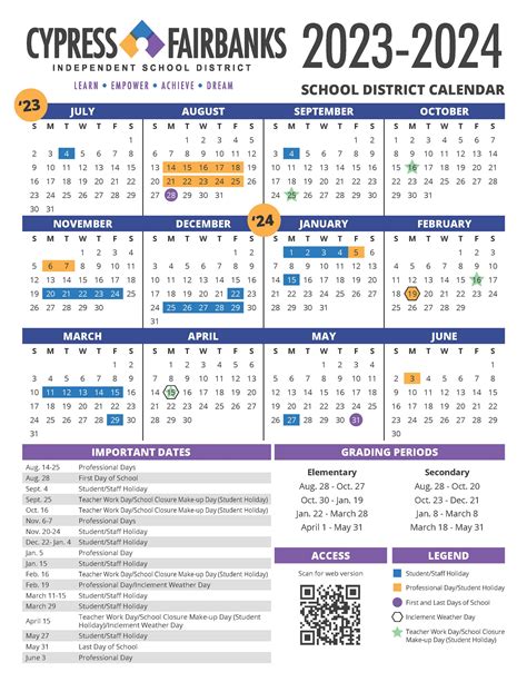 cfisd calendar|cfisd calendar 2023 24.